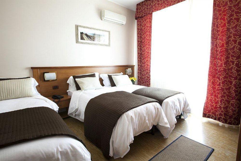 Hotel Franchi Firenze Esterno foto